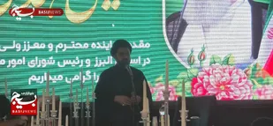 مسجد فعال، محور تربیت نسل جوان و مقابله با آسیب&zwnj;های فرهنگی است