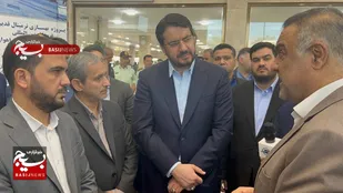 افزایش ظرفیت موجود فرودگاهی در دستور کار دولت سیزدهم