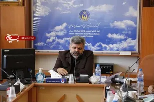 پیش بینی مشارکت ۵۱ میلیارد تومانی مردم استان سمنان در ماه محرم