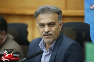 آغاز سال تحصیلی در فارس با ۹۴۰ هزار دانش&zwnj;آموز و ۳۰۰ هزار نوآموز در استان فارس، سال تحصیلی خود را در ۷۶۰۹ مدرسه و یک هزار کودکستان