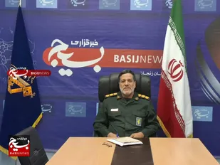 رشد چشمگیر گروه&zwnj;ها در سومین جشنواره سرود فجر زنجان/جشنواره سرود فجر گامی بلند در شکوفایی استعدادها و مقابله با تهاجم فرهنگی