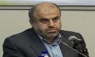 دادستان مظهر اقتدار دستگاه قضایی