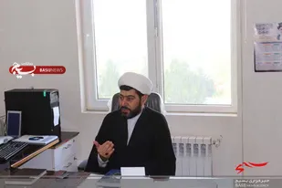 امام محمد باقر(ع) مروج نهضت علمی شیعه و احیاگر فرهنگ کتابت و رونق مباحث عقلی هستند