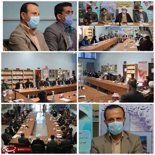 بسیاری از مسایل با گفتمان سازی اقتصاد مقاومتی و سرمایه&zwnj;های اجتماعی قابل حل است