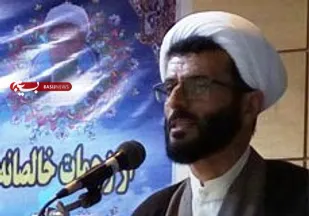 سپاه با انقلاب تعریف و شناخته می&zwnj;شود/ دشمن به دنبال مشروعیت&zwnj;زدایی و اعتمادزدایی از سپاه است