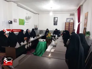 ایجاد اقتدار ملی با افزایش نسل جوان