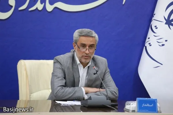 ما با تمام توان خود از عملکرد فراجا دفاع می‌کنیم