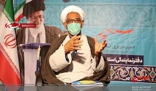 دهه فجر، دهه دمیدن نور امید در دل ملت های مظلوم و محروم جهان است