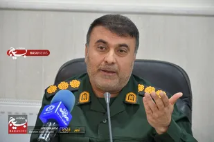 برنامه های دهه فجر به صورت قرارگاهی اجرا می شود
