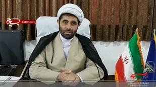 فتح خرمشهر نشانگر اوج ایثار و مقاومت در برابر دشمن بود