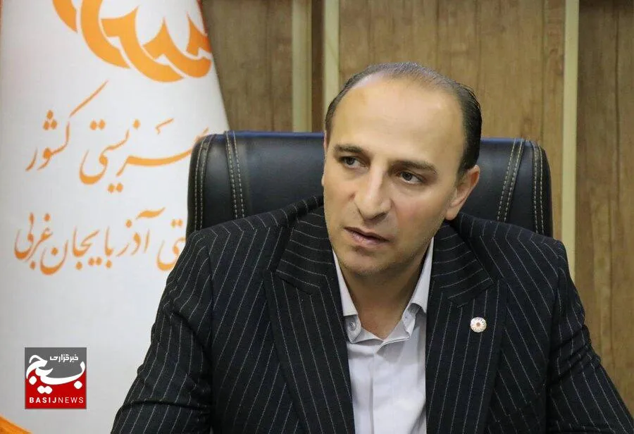 امسال ۶۰۰ پنل سه مگاواتی با همکاری بسیج سازندگی راه اندازی می‌شود