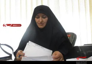 اهداء 300 بسته لوازم&zwnj;التحریر به دانش&zwnj;آموزان نیازمند در همدان