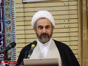 هییت های مذهبی تبیین&zwnj;کننده انتخابات باشند