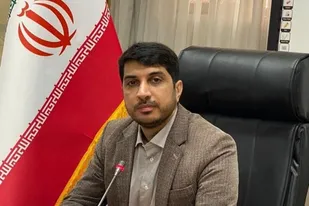 شهید همدانی الگویی الهام بخش برای همه جوانان و مجاهدان اسلامی