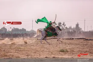 ایستادگی در مقابل جریان ارتجاع از دلایل قیام امام حسین(ع) بود