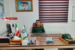 ارائه وام خود اشتغالی یک میلیارد ریالی به 350 نفر در شهرستان ماهنشان