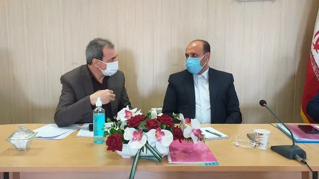 ضرورت آسیب‌شناسی انتخابات ادوار گذشته در پیشوا