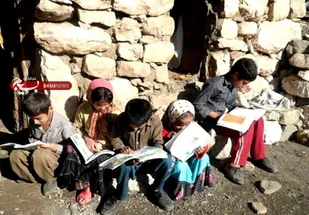 انعقاد تفاهم&zwnj;نامه برچیدن ۶۸ مدرسه سنگی در خوزستان