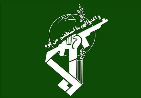 تقدیر نمایندگان مجلس از اقدام سپاه در توقیف نفتکش انگلیسی