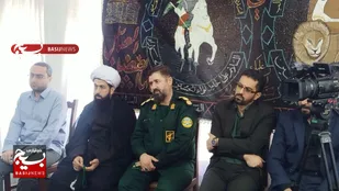 انتقال ارزش&zwnj;های دفاع مقدس، ضامن پایداری و تداوم انقلاب اسلامی است