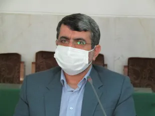 قطعه اول و دوم بزرگراه جدید عباس آباد-کاهک ۶۰ روز آینده به بهره&zwnj;برداری خواهد رسید