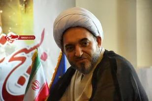 ماه ذی الحجه فرصت طلایی برای خودسازی/هم افزایی بین بخشی راه میانبر حل مسائل