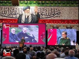 ترامپ با آزادسازی ۲۴ میلیارد دلار از اموال ایران موافقت کرده است