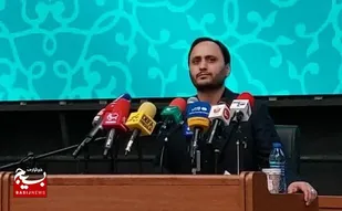 شهید رئیسی به جای کدخدا، به خدا و خلق خدا باور داشت