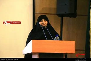 ضرورت انتقال تاریخ شفاهی مجاهدت زنان کشور به نسل&zwnj;های آینده