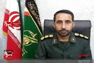 فعالیت&zwnj;های محرومیت&zwnj;زدایی بسیج سازندگی در هفته دفاع مقدس