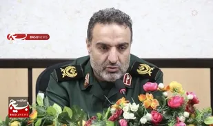 آموزش جهادگران و گروه&zwnj;های جهادی در &laquo;مدرسه جهادی&raquo; بسیج سازندگی