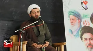 مذاکره تنها یک تاکتیک است؛ اقتدار ملی پیش&zwnj;شرط موفقیت در دیپلماسی است