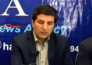 هم&zwnj;سویی کامل دیگر دستگاه&zwnj;ها لازمه کارآمدی شورا