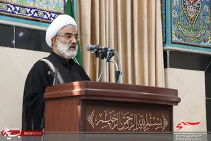 مطالبات قانونی و منطقی معلمین بایدمورد توجه دولت و مجلس باشد