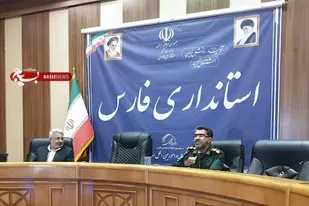 کمک به مردمی سازی رویکرد&zwnj;های دولت، در محرومیت زدایی و اقتصاد مقاومتی، رویکرد بسیج سازندگی است