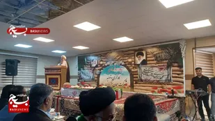 ضرورت دشمن سازی ازسوی مومنین