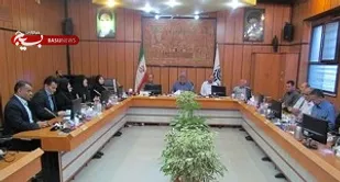 سطح خدمات شهری در شهرک عارف افزایش یابد