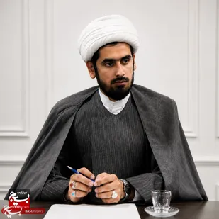 تأکید بر وحدت؛ راهبرد بنیادین امت اسلام برای رسیدن به تمدن نوین