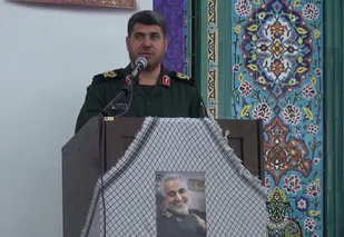 اهتمام همگانی در عرصه جهاد تبیین از ضرورت های مقابله با دشمنان است