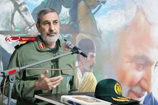 برخی افراد در فتنه اخیر رفتارهای ناجوانمردانه در کربلا را تکرار کردند