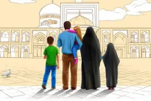 مواردی که آقایان می بایست درباره خواستگاری بدانند