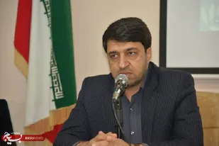 ارائه ۶۰۴۵ مورد خدمت حقوقی به مددجویان استان فارس