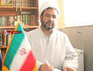 آبروی مؤمن و برادر دینی از خانه کعبه بالاتر است