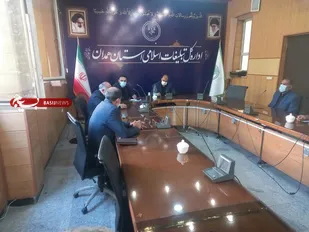 ارجونی: امروز همه ما در حوزه ستایشگری برای وصل کردن آمده ایم؛ تشکلهای ستایشگری امروزه باید بیشترین اتحاد و انسجام را در درون خود داشته باشند