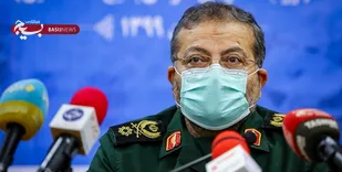 سردار شهید سلیمانی پیش&zwnj;قراول دفاع از ملت&zwnj;های مظلوم بود
