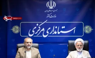 هفته وحدت؛ تجلی اتحاد امت اسلام در برابر جبهه کفر