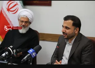 اتفاقات بسیار خوبی در حوزه زیرساخت ها و خدمات مبتنی بر فناوری فراهم شده است