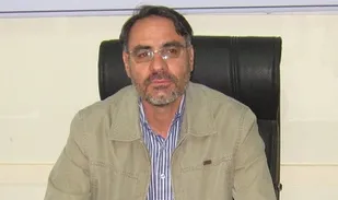 شناخت چالش&zwnj;ها و مشکلات و ارائه راهکار رسالت مجمع بسیج استان همدان