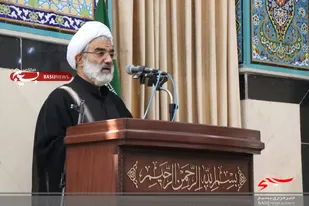 روز قدس، روزی سرنوشت ساز برای امت اسلام است