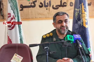 ۱۲ فروردین، روز جمهوریت، اسلامیت و ایرانیت است/روز جمهوری اسلامی از تعیین کننده ترین روزهای تاریخ ماست